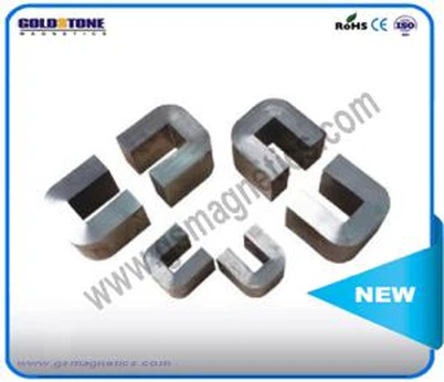 Аморфно Ц-језгро