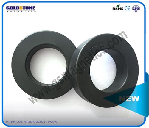 Nanocrystalline  core 90x60x20 -2 .jpg