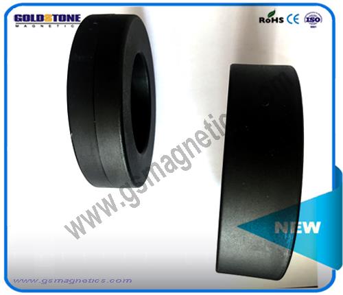 Nanocrystalline  core 90x60x20 .jpg