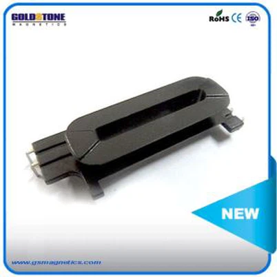 Висок Фреквенција Трансформер Боббинс