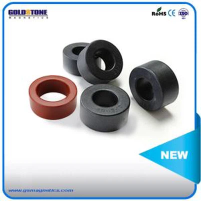 Нано-кристално језгро