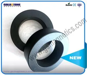 Нанокристално језгро Цоммен Моде Цхоке ЦореНЦГ-107625-С (102к76к25мм)